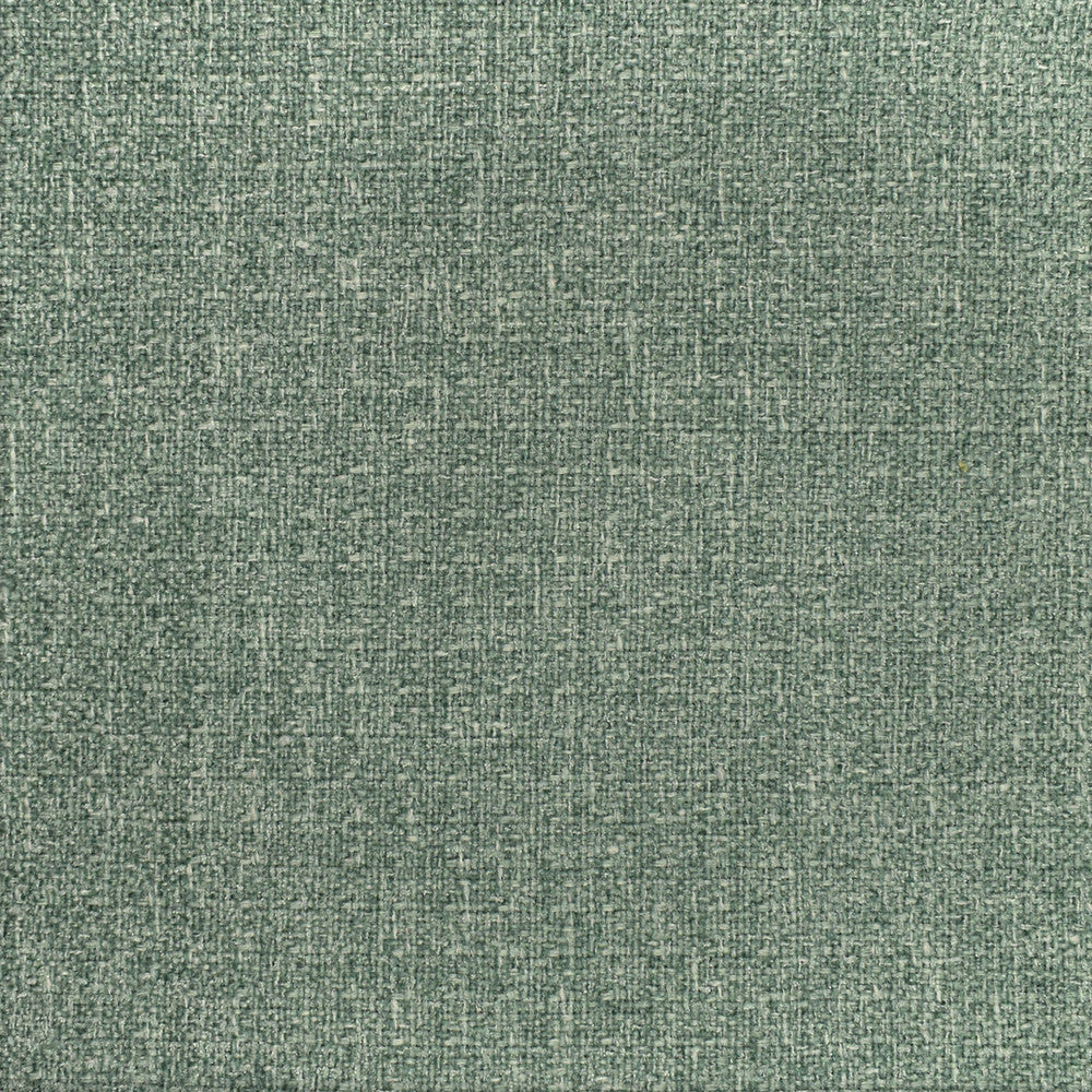 F2916 Willow by Greenhouse Designer Fabric F12: upholstery by COLOR 100% Polyester China 50,000 double rubs </p><p>Repeat: None 55" - Swanky Fabrics -