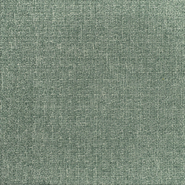 F2916 Willow by Greenhouse Designer Fabric F12: upholstery by COLOR 100% Polyester China 50,000 double rubs </p><p>Repeat: None 55" - Swanky Fabrics -
