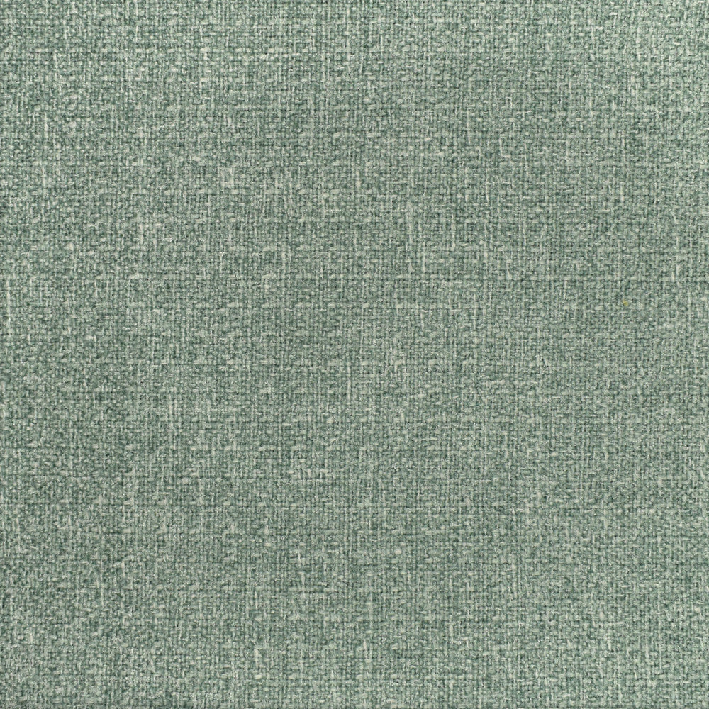F2916 Willow by Greenhouse Designer Fabric 100% Polyester China 50,000 double rubs </p><p>Repeat: None 55" - Swanky Fabrics -