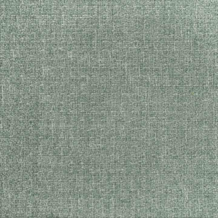 F2916 Willow by Greenhouse Designer Fabric 100% Polyester China 50,000 double rubs </p><p>Repeat: None 55" - Swanky Fabrics -