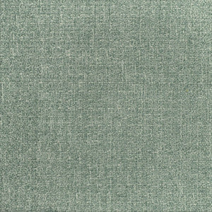 F2916 Willow by Greenhouse Designer Fabric