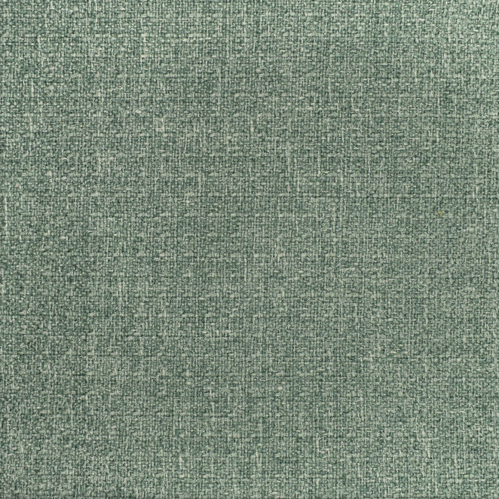 F2916 Willow by Greenhouse Designer Fabric 100% Polyester China 50,000 </p><p>Repeat: None 55" - Swanky Fabrics -