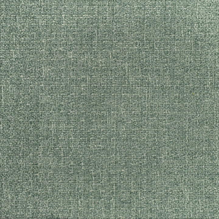 F2916 Willow by Greenhouse Designer Fabric 100% Polyester China 50,000 </p><p>Repeat: None 55" - Swanky Fabrics -