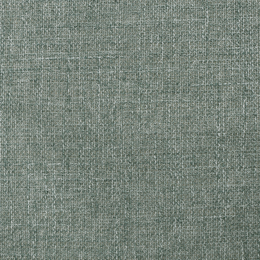 F2917 Storm by Greenhouse Designer Fabric F12: upholstery by COLOR 100% Polyester China 63,000 double rubs </p><p>Repeat: None 56" - Swanky Fabrics -
