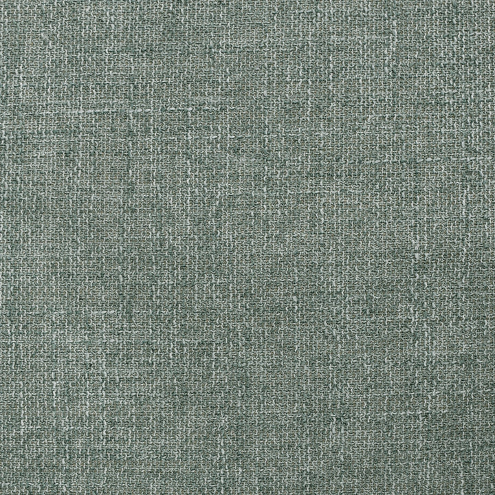 F2917 Storm by Greenhouse Designer Fabric F12: upholstery by COLOR 100% Polyester China 63,000 double rubs </p><p>Repeat: None 56" - Swanky Fabrics -
