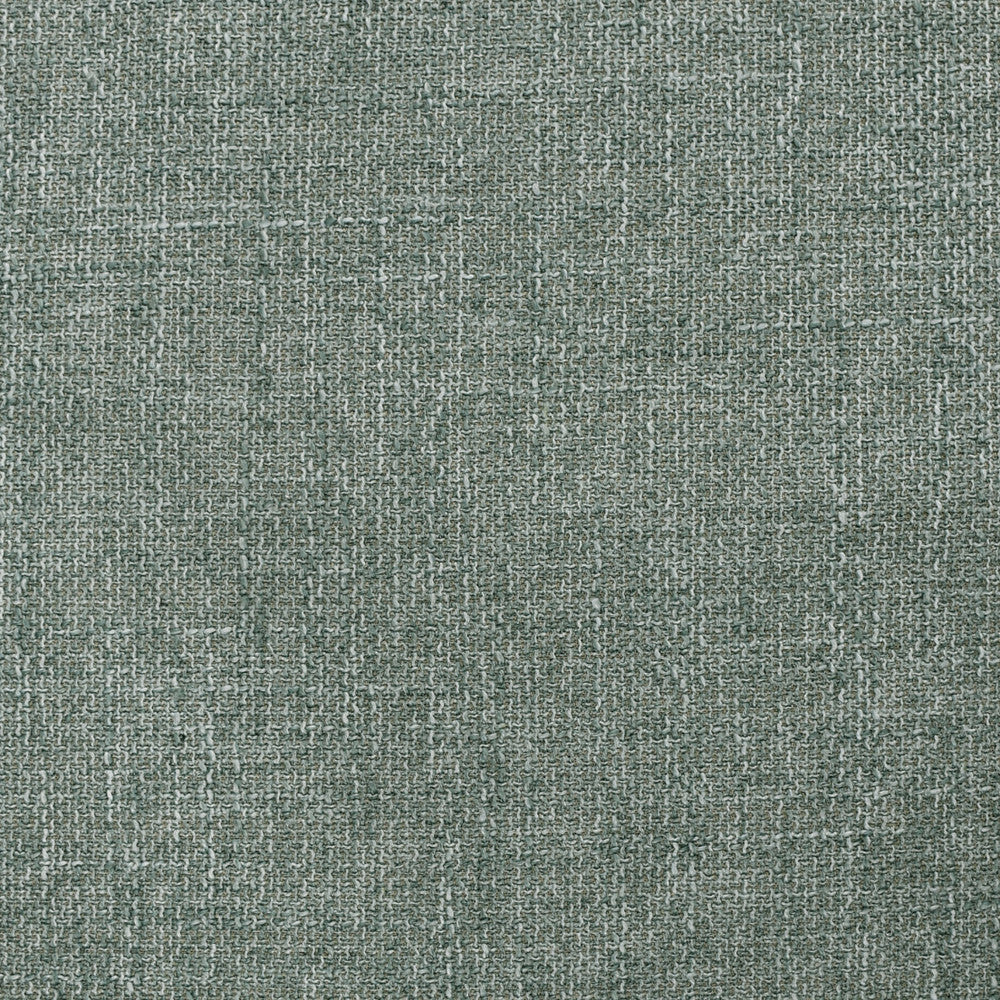 F2917 Storm by Greenhouse Designer Fabric 100% Polyester China 63,000 </p><p>Repeat: None 56" - Swanky Fabrics -