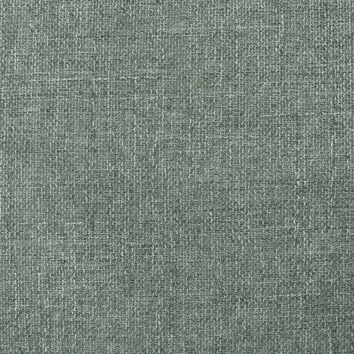 F2917 Storm by Greenhouse Designer Fabric 100% Polyester China 63,000 </p><p>Repeat: None 56" - Swanky Fabrics -