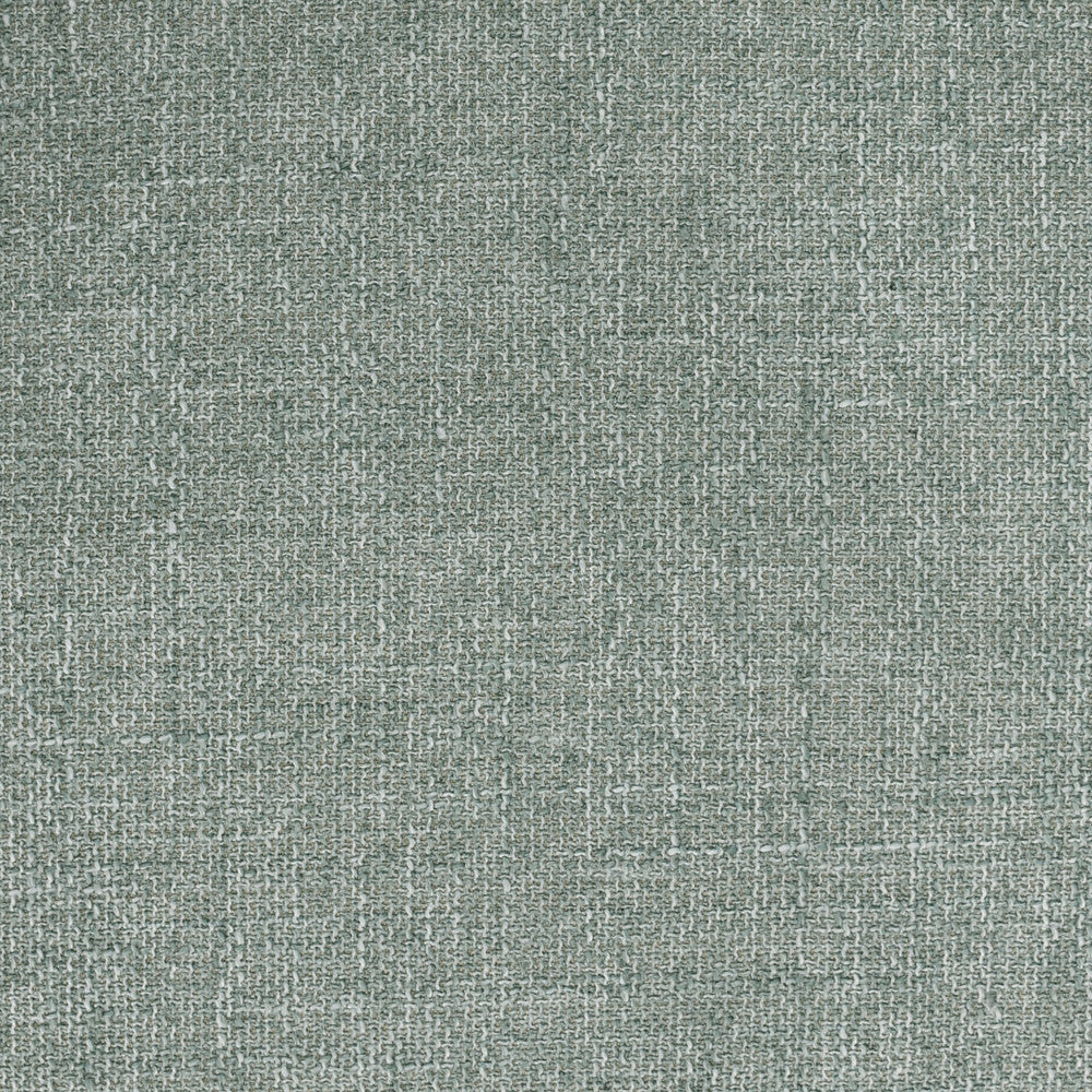 F2917 Storm by Greenhouse Designer Fabric 100% Polyester China 63,000 double rubs </p><p>Repeat: None 56" - Swanky Fabrics -