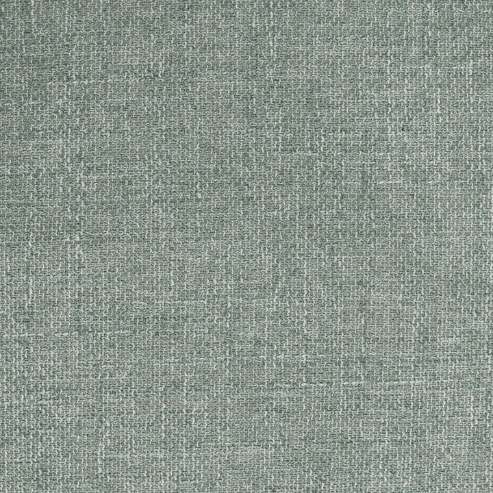 F2917 Storm by Greenhouse Designer Fabric 100% Polyester China 63,000 double rubs </p><p>Repeat: None 56" - Swanky Fabrics -