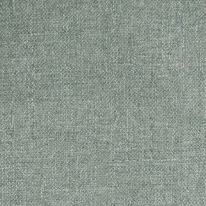 F2917 Storm by Greenhouse Designer Fabric