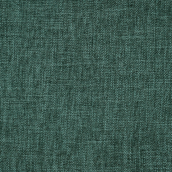 F2918 Juniper by Greenhouse Designer Fabric F09: Value Plains 100% Polyester China 350,000 double rubs </p><p>Repeat: No Definite Repeat 54" - Swanky Fabrics -