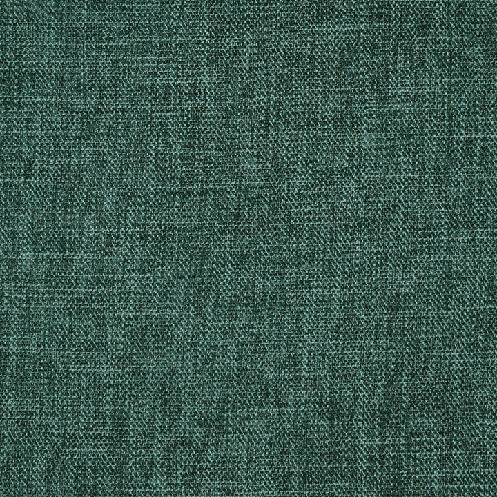 F2918 Juniper by Greenhouse Designer Fabric 100% Polyester China 350,000 </p><p>Repeat: No Definite Repeat 54" - Swanky Fabrics -
