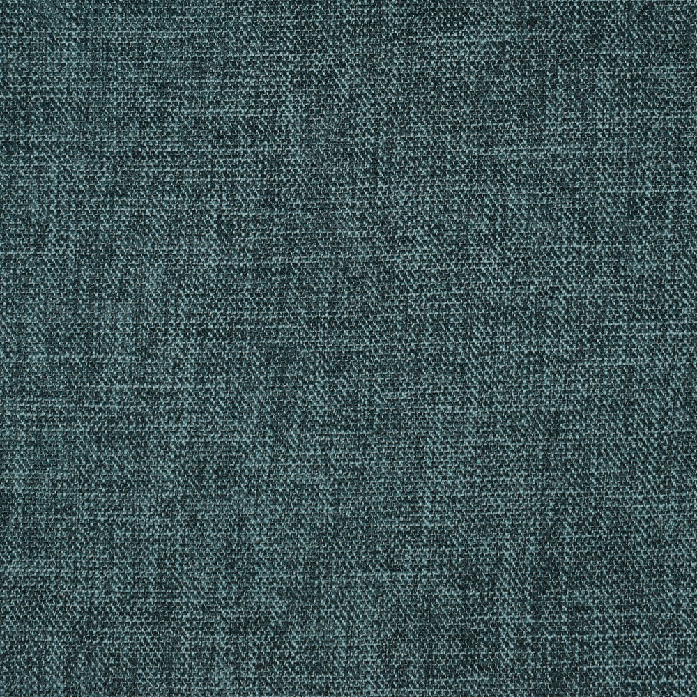 F2918 Juniper by Greenhouse Designer Fabric 100% Polyester China 350,000 double rubs </p><p>Repeat: No Definite Repeat 54" - Swanky Fabrics -