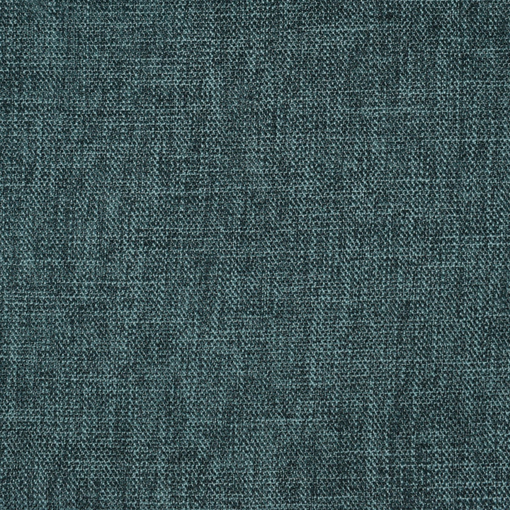 F2918 Juniper by Greenhouse Designer Fabric 100% Polyester China 350,000 double rubs </p><p>Repeat: No Definite Repeat 54" - Swanky Fabrics -