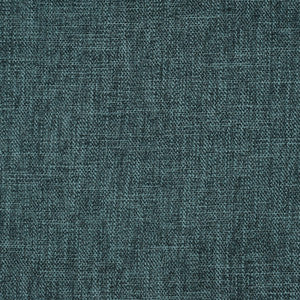 F2918 Juniper by Greenhouse Designer Fabric