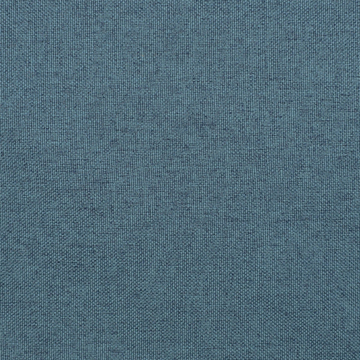 F2919 Air by Greenhouse Designer Fabric F09: Value Plains 100% Polyester China 100,000 double rubs </p><p>Repeat: None 57" - Swanky Fabrics -