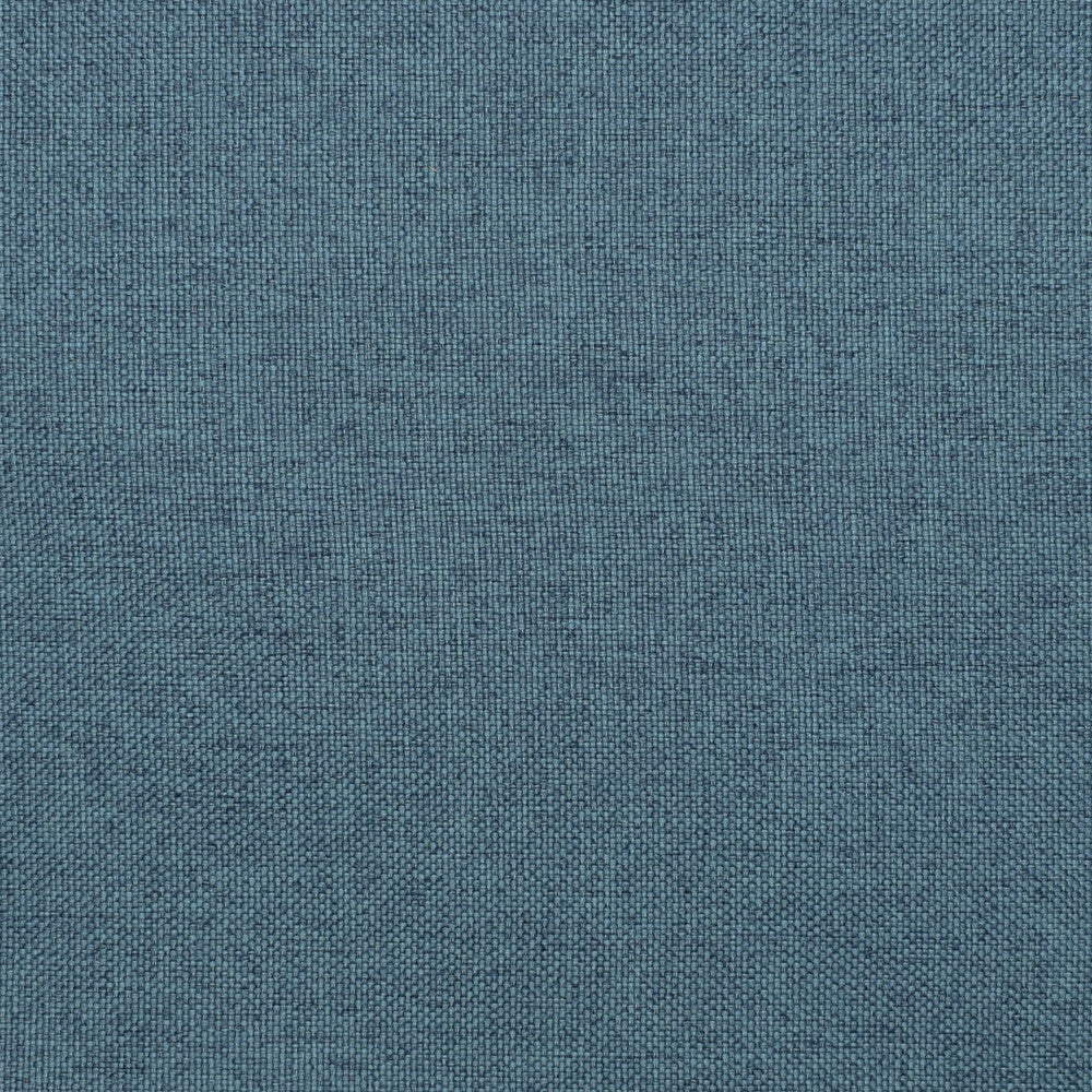 F2919 Air by Greenhouse Designer Fabric 100% Polyester China 100,000 double rubs </p><p>Repeat: None 57" - Swanky Fabrics -