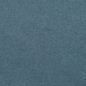 F2919 Air by Greenhouse Designer Fabric