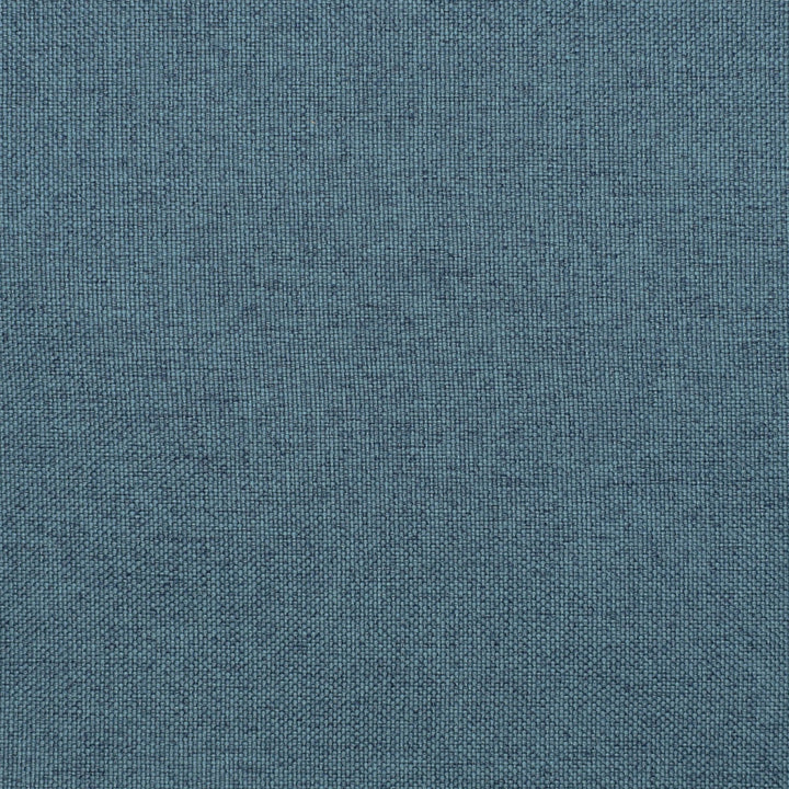 F2919 Air by Greenhouse Designer Fabric 100% Polyester China 100,000 </p><p>Repeat: None 57" - Swanky Fabrics -