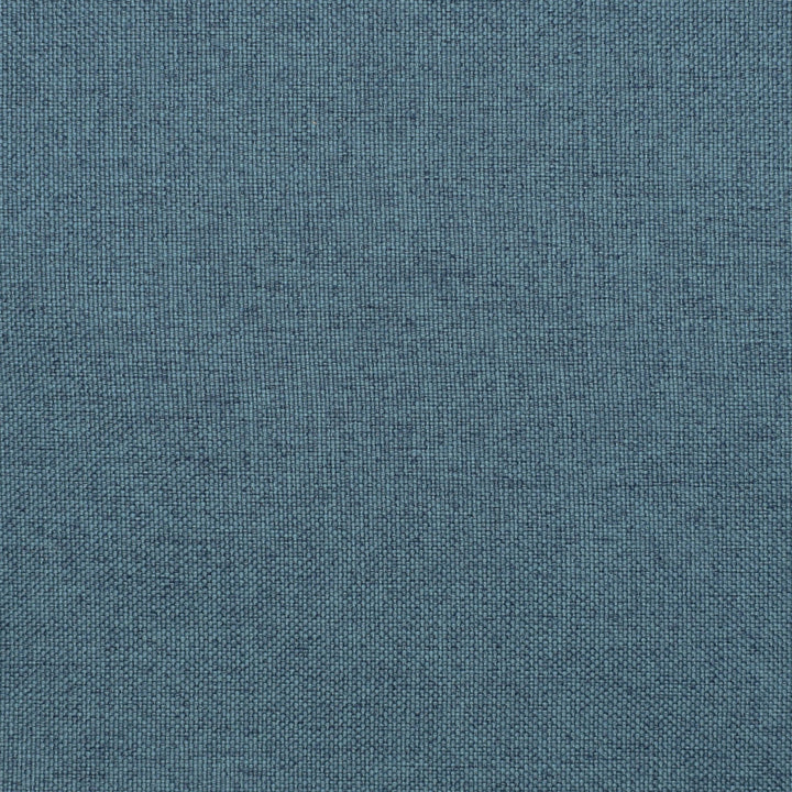 F2919 Air by Greenhouse Designer Fabric 100% Polyester China 100,000 double rubs </p><p>Repeat: None 57" - Swanky Fabrics -