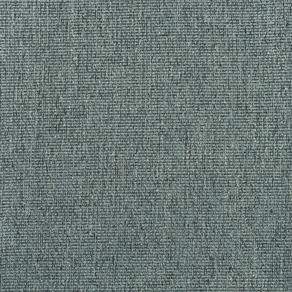 F2920 Stream by Greenhouse Designer Fabric 100% Polyester China 35,000 double rubs </p><p>Repeat: None 56" - Swanky Fabrics -