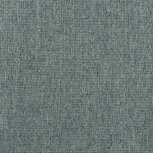 F2920 Stream by Greenhouse Designer Fabric