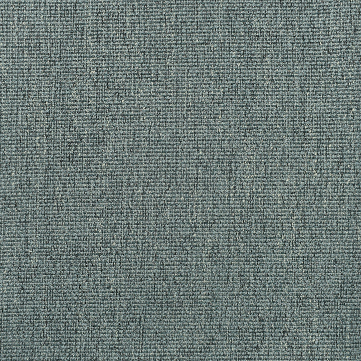 F2920 Stream by Greenhouse Designer Fabric E78: Value Textures Blue 100% Polyester China 35,000 double rubs </p><p>Repeat: None 56" - Swanky Fabrics -