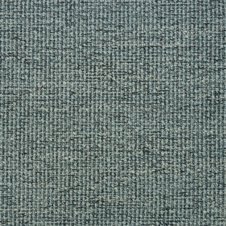 F2920 Stream by Greenhouse Designer Fabric 100% Polyester China 35,000 </p><p>Repeat: None 54" - Swanky Fabrics -