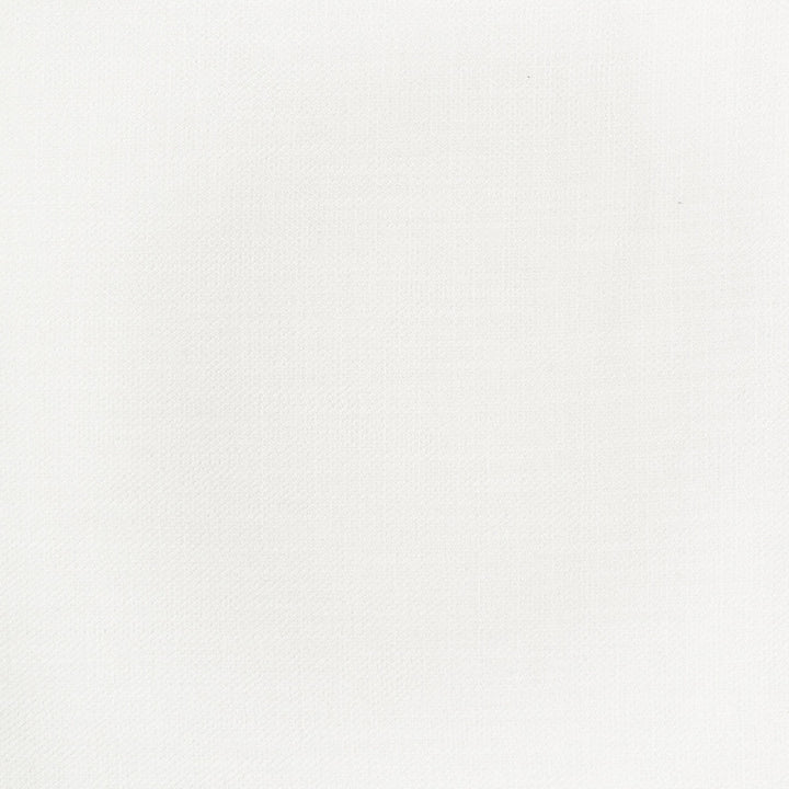 F2930 Pearl by Greenhouse Designer Fabric 100% Polyester China 350,000 double rubs </p><p>Repeat: No Definite Repeat 54" - Swanky Fabrics -
