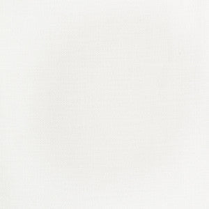 F2930 Pearl by Greenhouse Designer Fabric