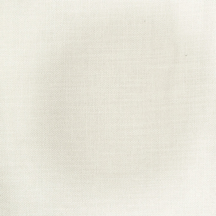 F2930 Pearl by Greenhouse Designer Fabric F09: Value Plains 100% Polyester China 350,000 double rubs </p><p>Repeat: No Definite Repeat 54" - Swanky Fabrics -
