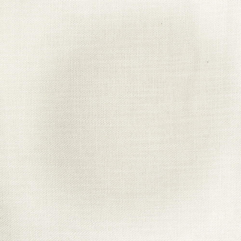 F2930 Pearl by Greenhouse Designer Fabric 100% Polyester China 350,000 </p><p>Repeat: No Definite Repeat 54" - Swanky Fabrics -