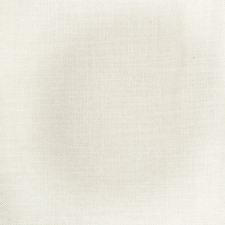 F2930 Pearl by Greenhouse Designer Fabric 100% Polyester China 350,000 </p><p>Repeat: No Definite Repeat 54" - Swanky Fabrics -