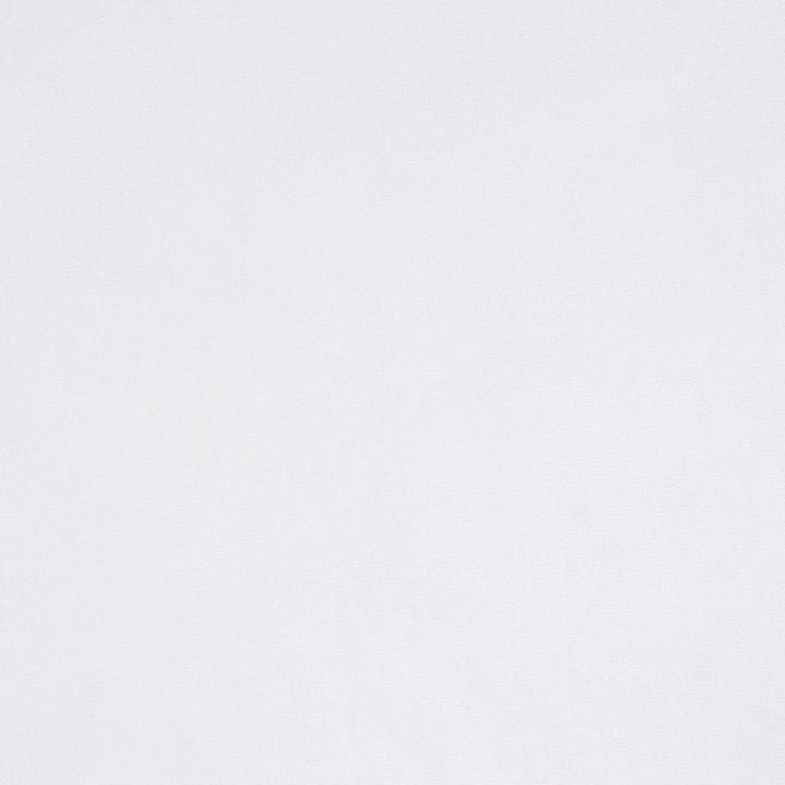 F2931 Snow by Greenhouse Designer Fabric 100% Polyester China 235,000 double rubs </p><p>Repeat: None 56" - Swanky Fabrics -