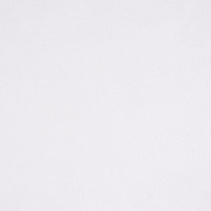 F2931 Snow by Greenhouse Designer Fabric