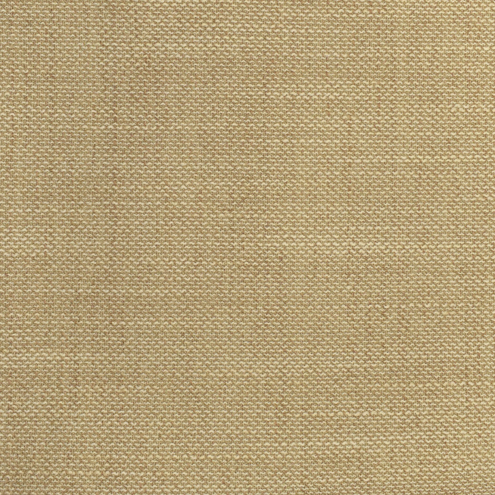 F2933 Vanilla by Greenhouse Designer Fabric 100% Polyester China 63,000 </p><p>Repeat: None 56" - Swanky Fabrics -
