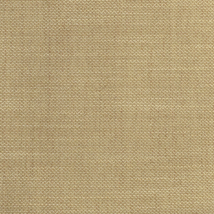 F2933 Vanilla by Greenhouse Designer Fabric 100% Polyester China 63,000 </p><p>Repeat: None 56" - Swanky Fabrics -
