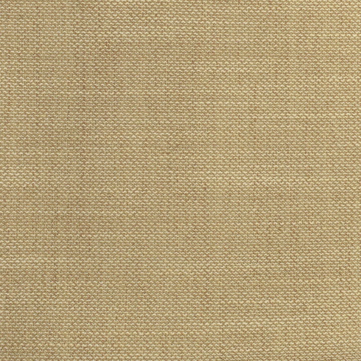 F2933 Vanilla by Greenhouse Designer Fabric F14: upholstery by COLOR 100% Polyester China 63,000 double rubs </p><p>Repeat: None 56" - Swanky Fabrics -