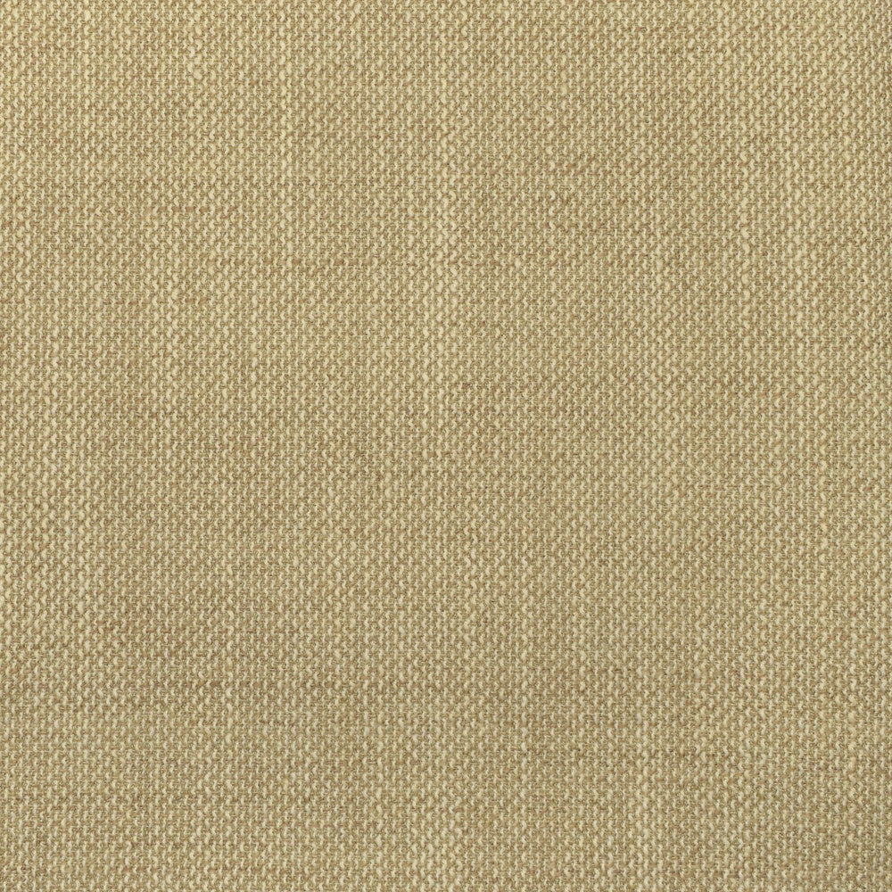 F2933 Vanilla by Greenhouse Designer Fabric 100% Polyester China 63,000 double rubs </p><p>Repeat: None 56" - Swanky Fabrics -