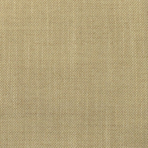 F2933 Vanilla by Greenhouse Designer Fabric
