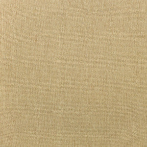 F2934 Linen by Greenhouse Designer Fabric