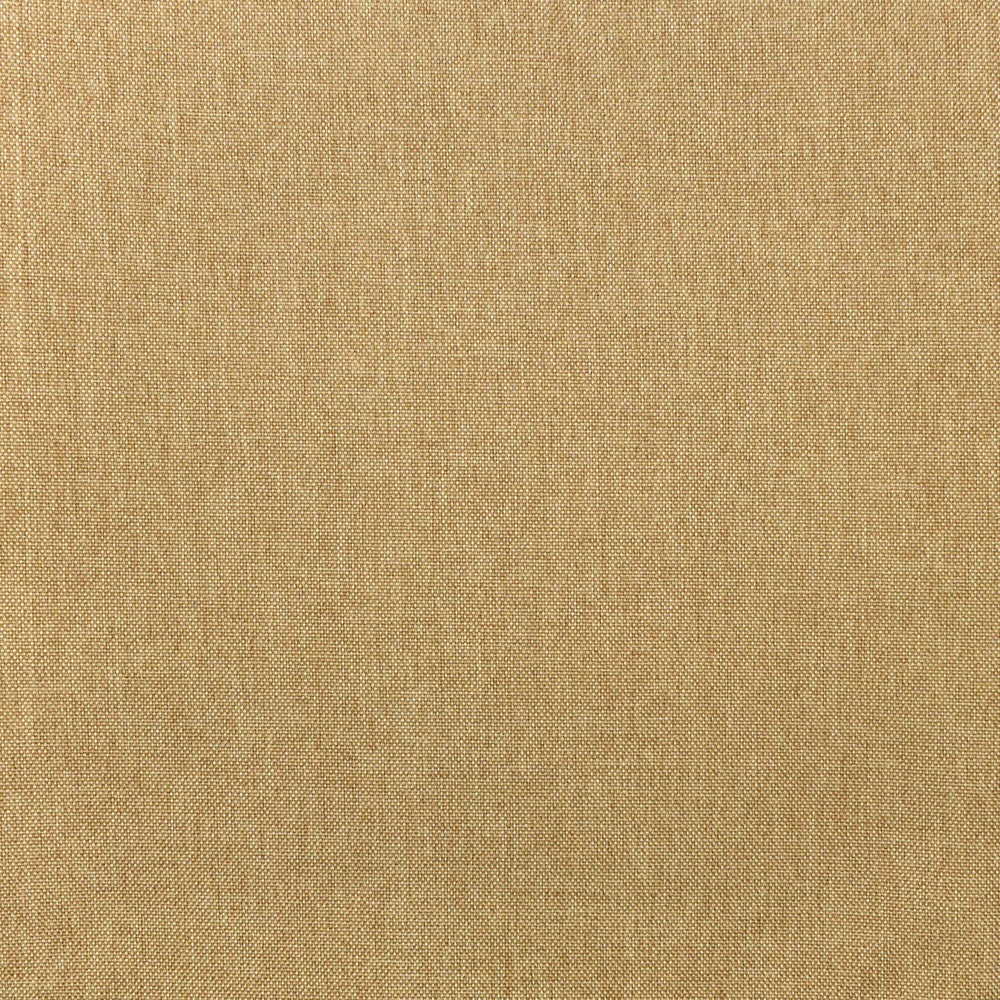 F2934 Linen by Greenhouse Designer Fabric F09: Value Plains 100% Polyester China 100,000 double rubs </p><p>Repeat: None 57" - Swanky Fabrics -