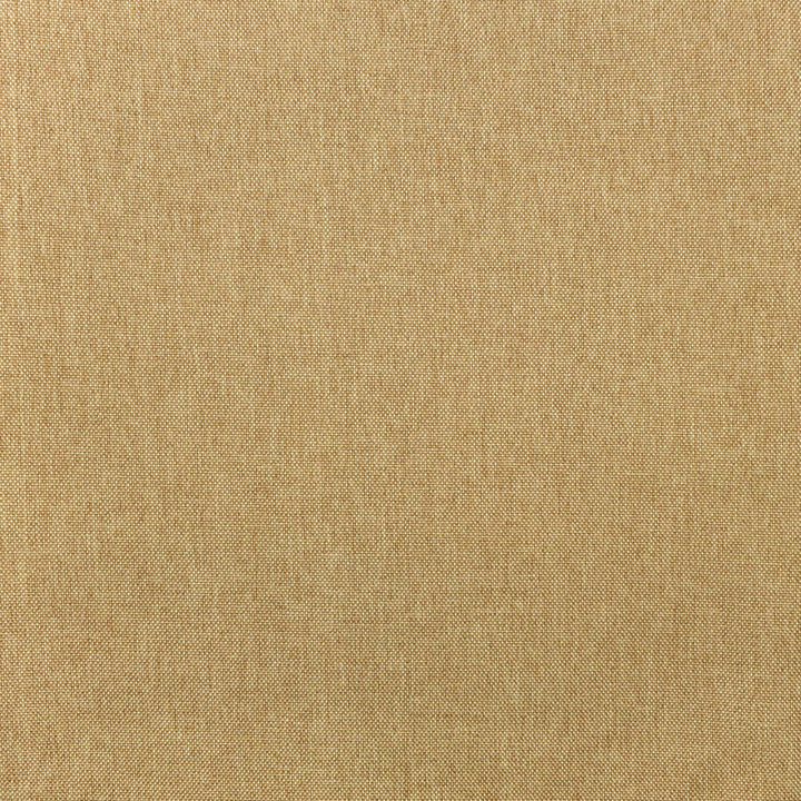 F2934 Linen by Greenhouse Designer Fabric F09: Value Plains 100% Polyester China 100,000 double rubs </p><p>Repeat: None 57" - Swanky Fabrics -