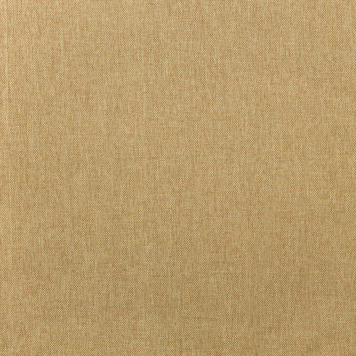F2934 Linen by Greenhouse Designer Fabric 100% Polyester China 100,000 </p><p>Repeat: None 57" - Swanky Fabrics -