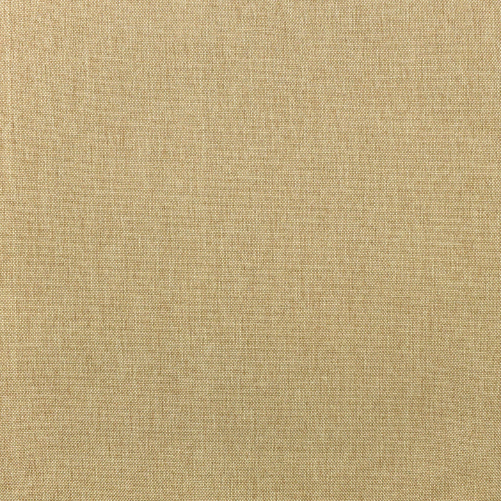 F2934 Linen by Greenhouse Designer Fabric 100% Polyester China 100,000 double rubs </p><p>Repeat: None 57" - Swanky Fabrics -