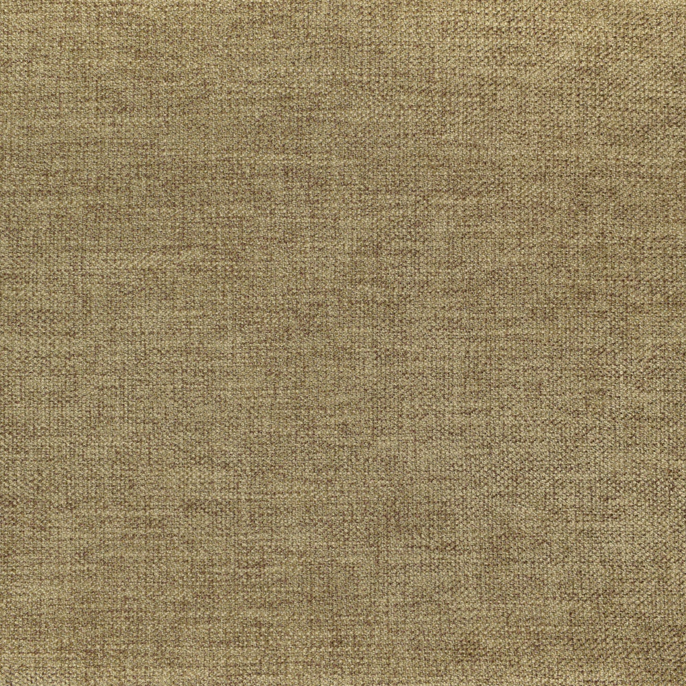 F2935 Jute by Greenhouse Designer Fabric 100% Polyester China 350,000 double rubs </p><p>Repeat: No Definite Repeat 54" - Swanky Fabrics -