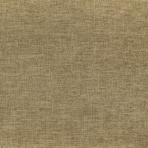 F2935 Jute by Greenhouse Designer Fabric