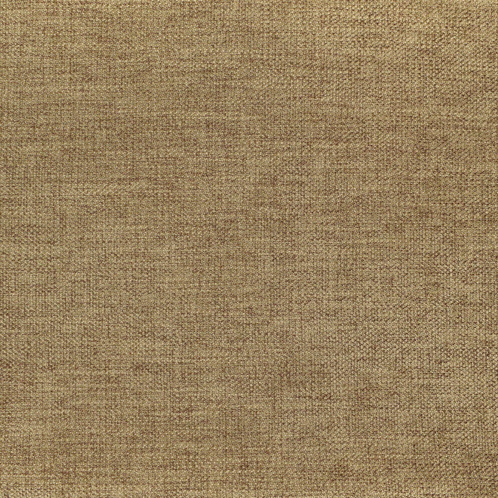 F2935 Jute by Greenhouse Designer Fabric F09: Value Plains 100% Polyester China 350,000 double rubs </p><p>Repeat: No Definite Repeat 54" - Swanky Fabrics -
