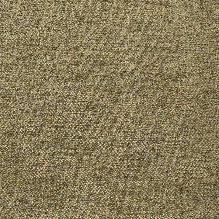 F2937 Mushroom by Greenhouse Designer Fabric 100% Polyester China 430,000 double rubs </p><p>Repeat: No Definite Repeat 56" - Swanky Fabrics -