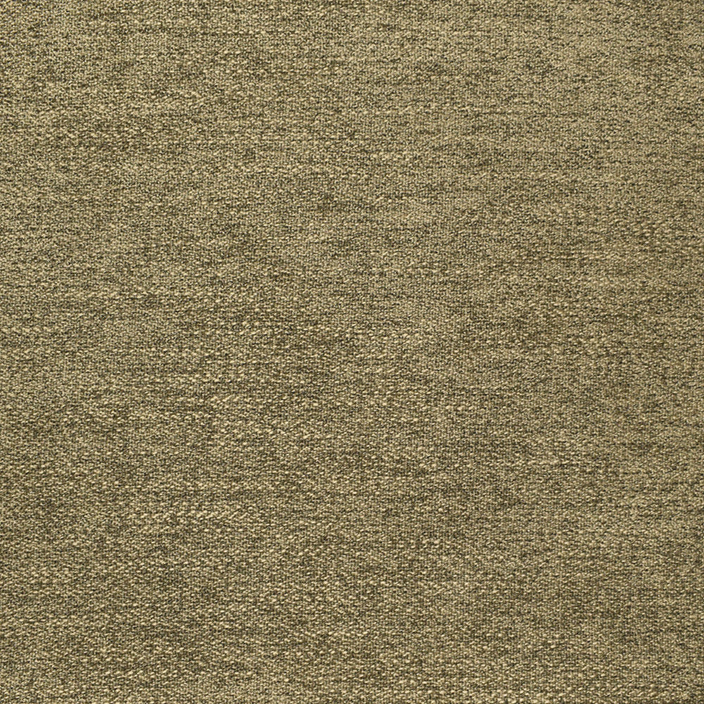F2937 Mushroom by Greenhouse Designer Fabric 100% Polyester China 430,000 double rubs </p><p>Repeat: No Definite Repeat 56" - Swanky Fabrics -